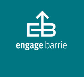 Engage Barrie